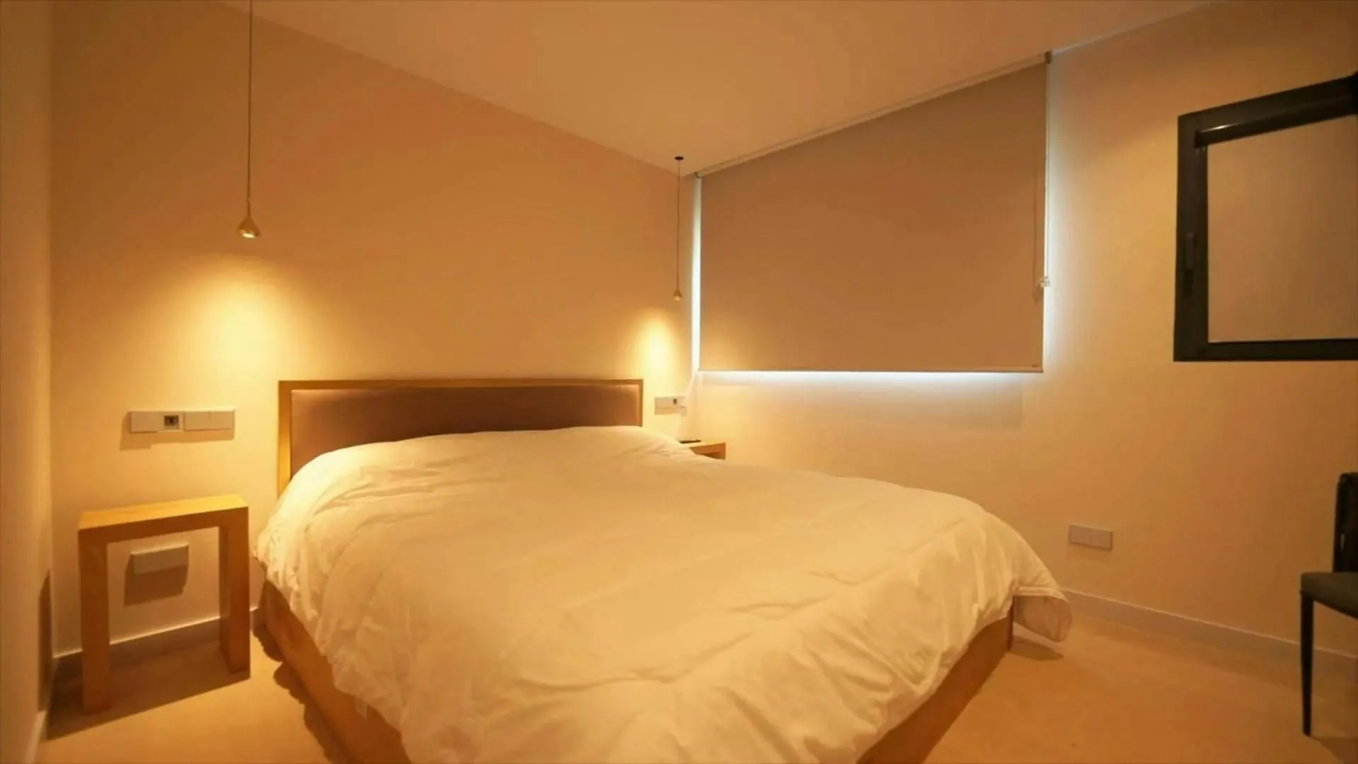 Sunny Apt. With Incredible Views To Puerto Portals Apartment Portals Nous  Spain