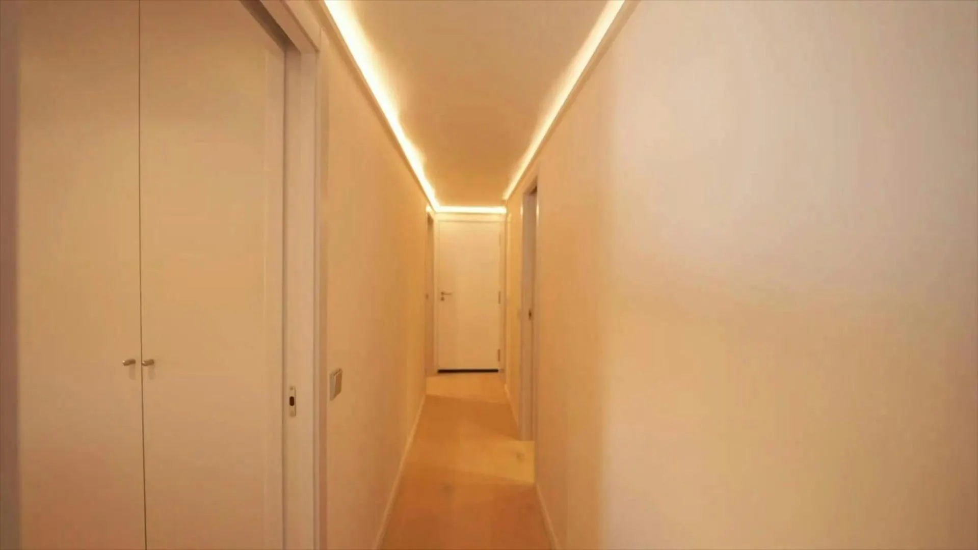 Sunny Apt. With Incredible Views To Puerto Portals Apartment Portals Nous  Spain