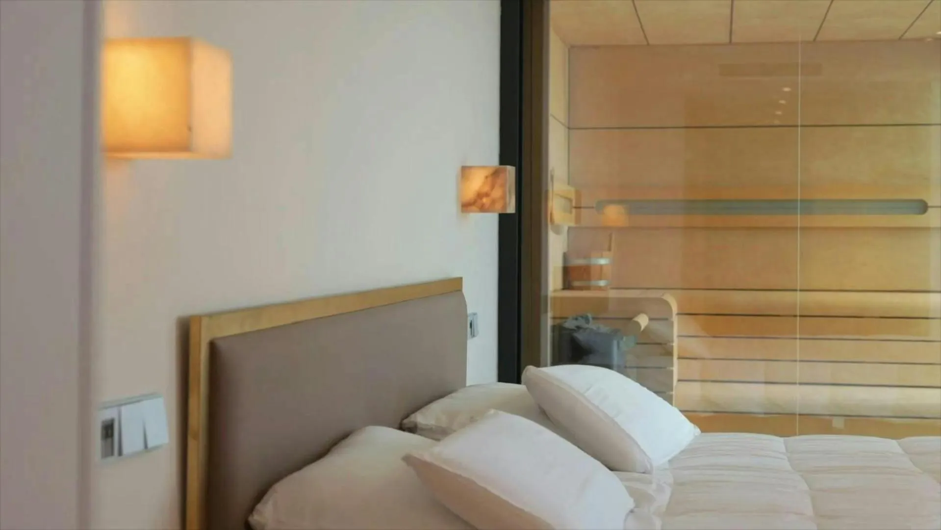 Sunny Apt. With Incredible Views To Puerto Portals Apartment Portals Nous  0*, Portals Nous (Mallorca) Spain