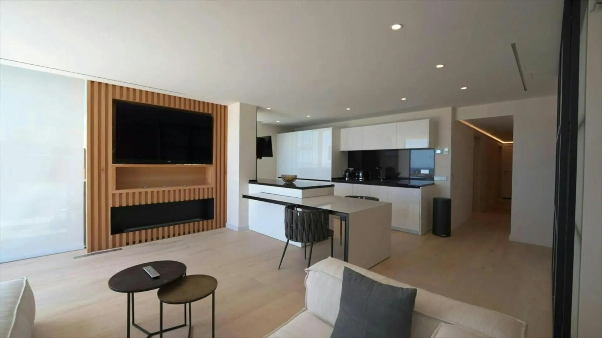Sunny Apt. With Incredible Views To Puerto Portals Apartment Portals Nous   Portals Nous (Mallorca)