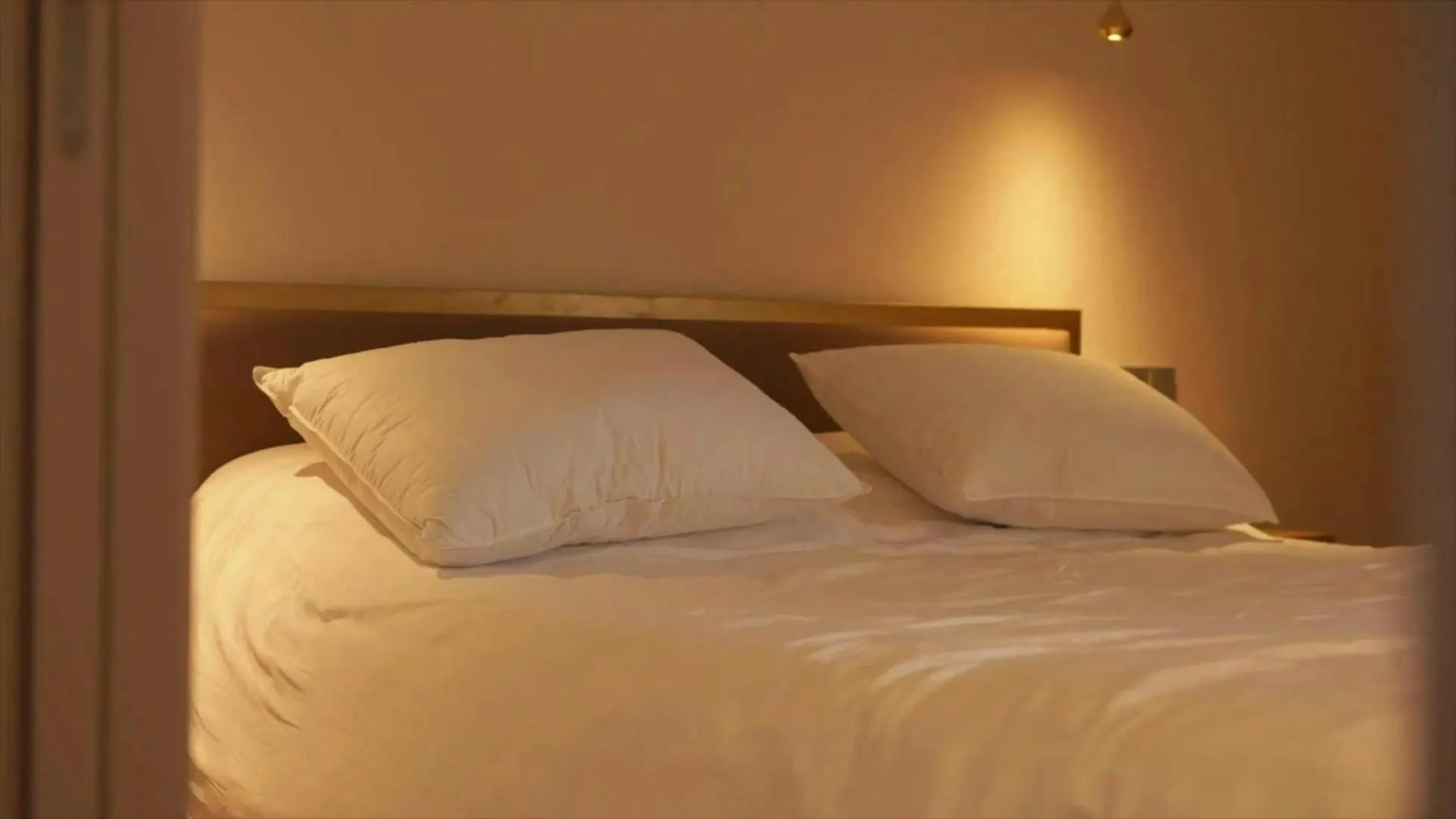Sunny Apt. With Incredible Views To Puerto Portals Apartment Portals Nous  Portals Nous (Mallorca)